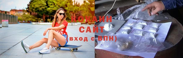 PSILOCYBIN Богородск