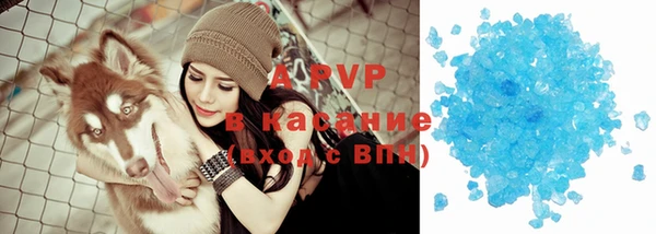 apvp Богородицк