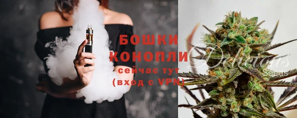 apvp Богородицк