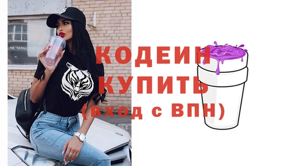 apvp Богородицк