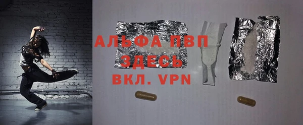 apvp Богородицк