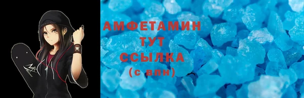 PSILOCYBIN Богородск