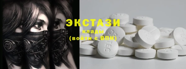 apvp Богородицк