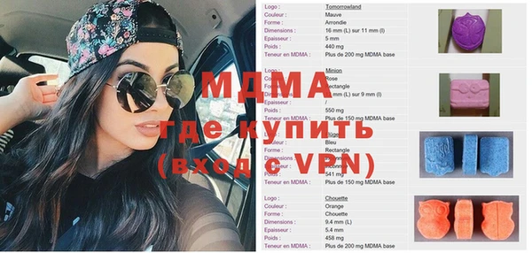 apvp Богородицк